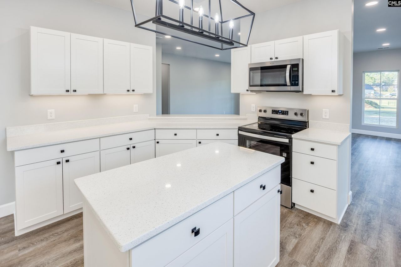 369 Bethlehem Circle Photo 22