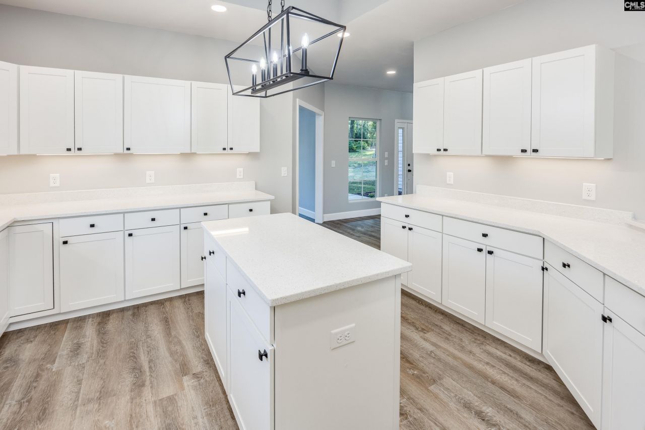 369 Bethlehem Circle Photo 23