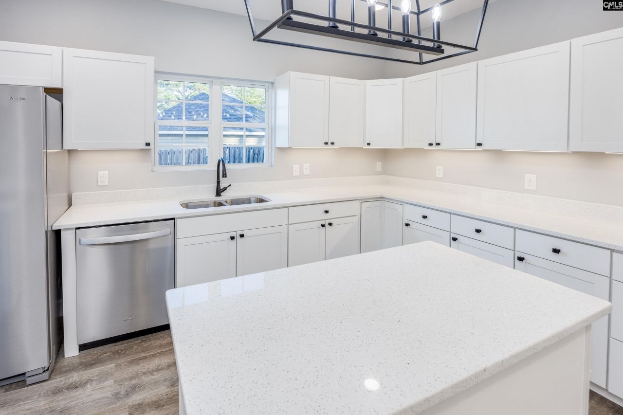 369 Bethlehem Circle Photo 24