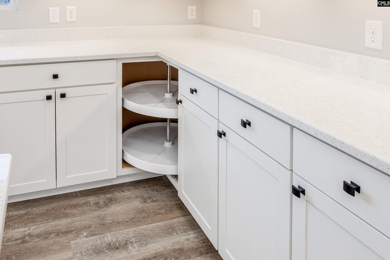 369 Bethlehem Circle Photo 25