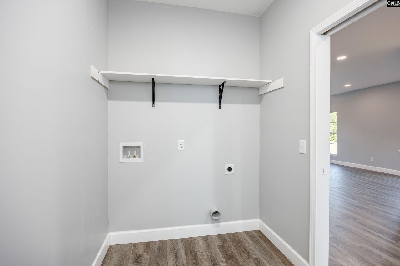 369 Bethlehem Circle Photo 26