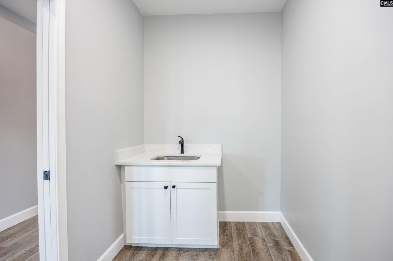 369 Bethlehem Circle Photo 27