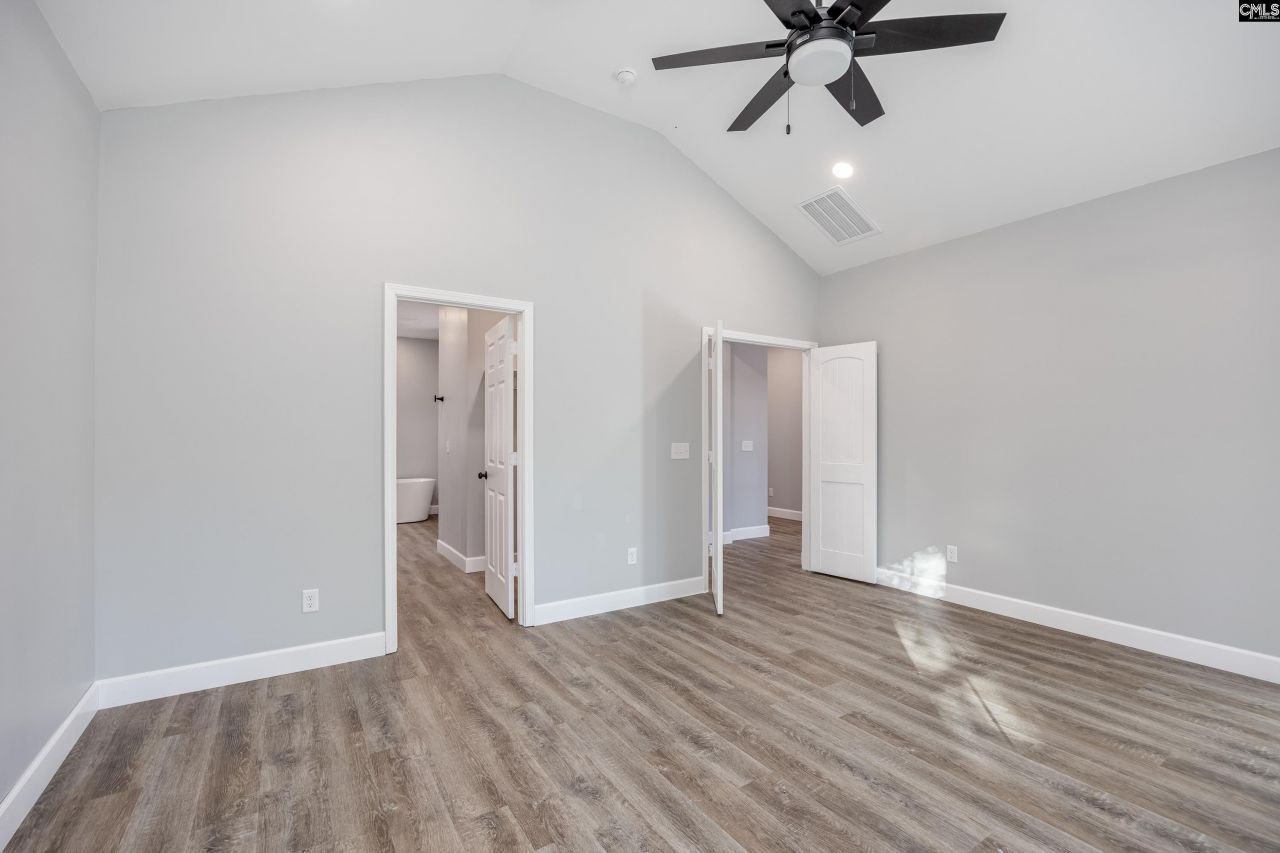 369 Bethlehem Circle Photo 30