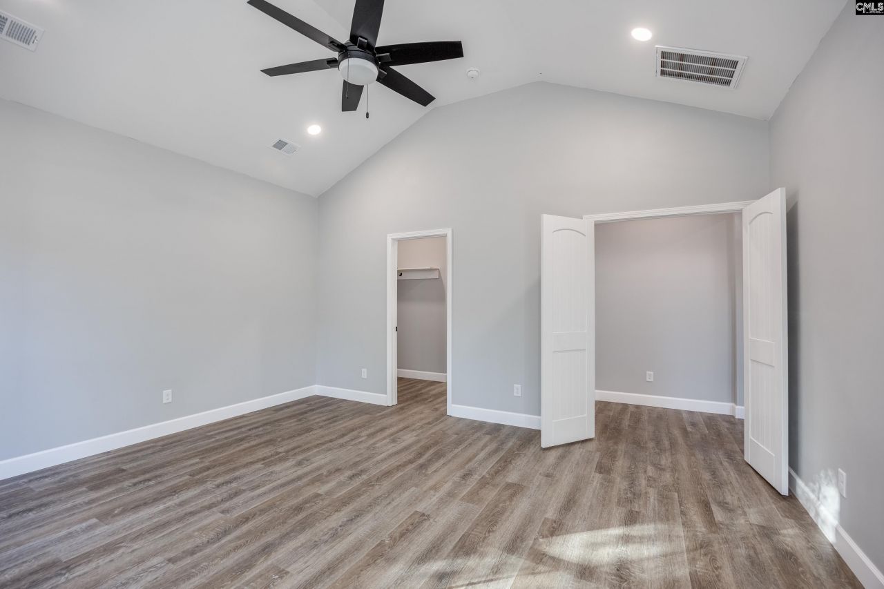 369 Bethlehem Circle Photo 31