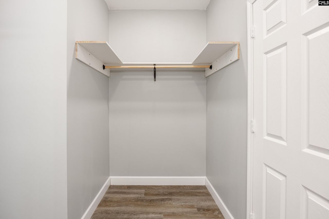 369 Bethlehem Circle Photo 32