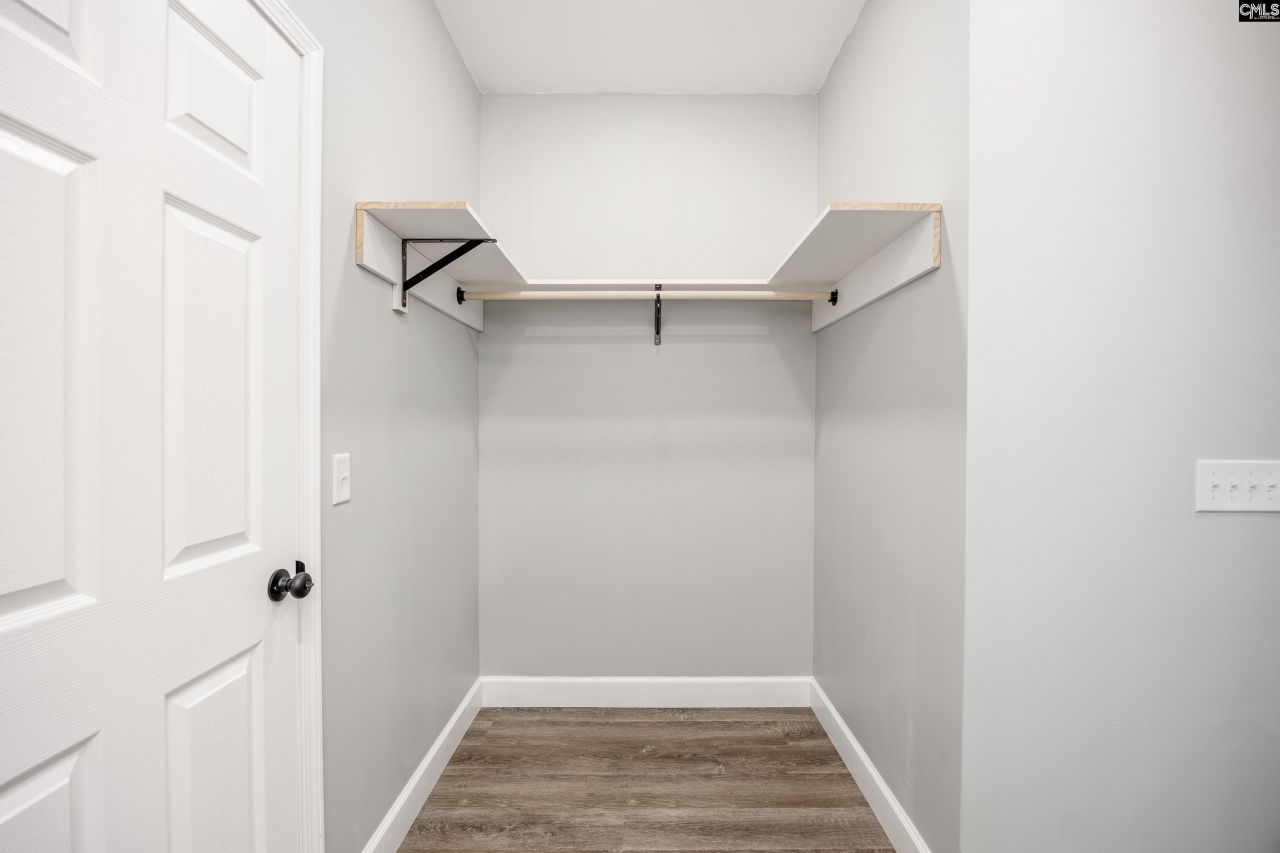 369 Bethlehem Circle Photo 33