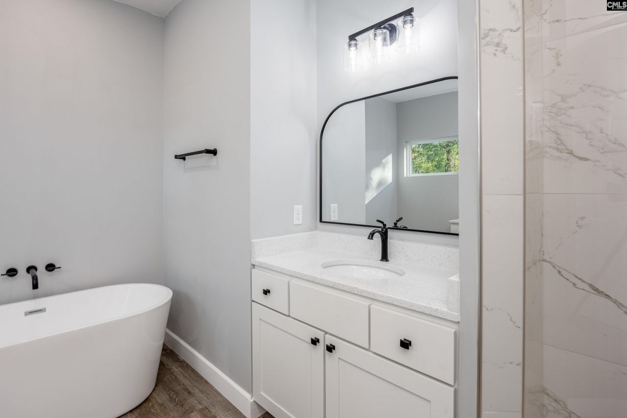 369 Bethlehem Circle Photo 34