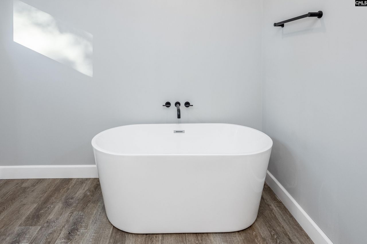 369 Bethlehem Circle Photo 35