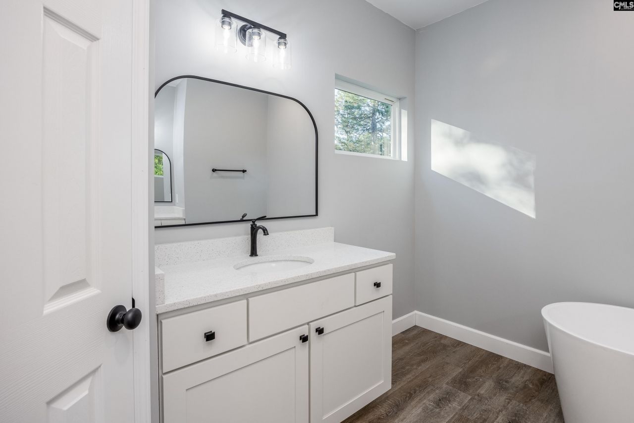 369 Bethlehem Circle Photo 36