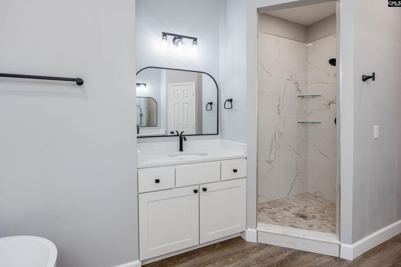 369 Bethlehem Circle Photo 37