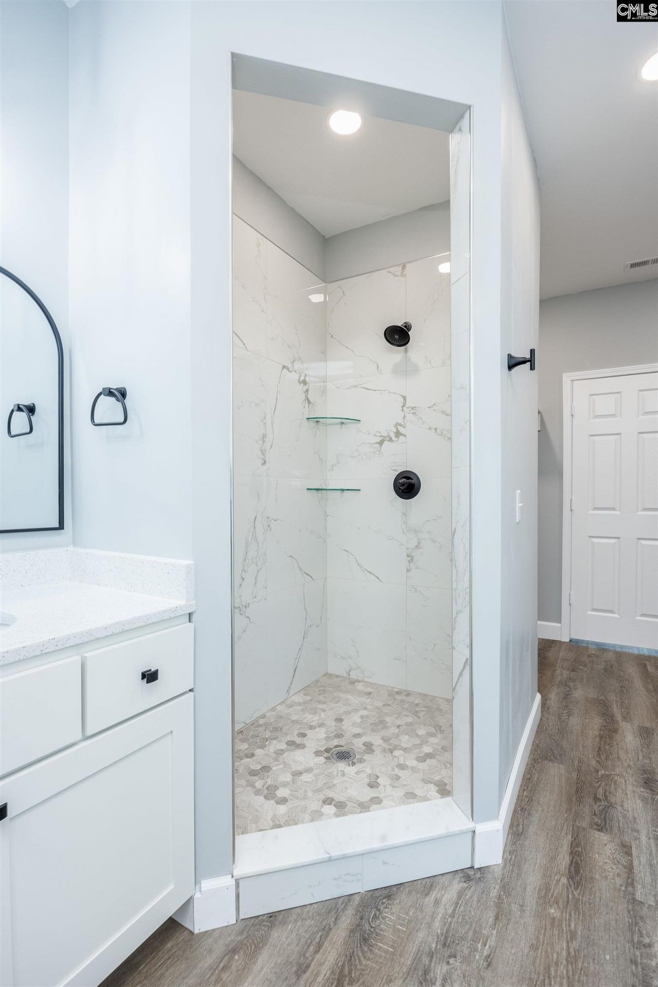 369 Bethlehem Circle Photo 38