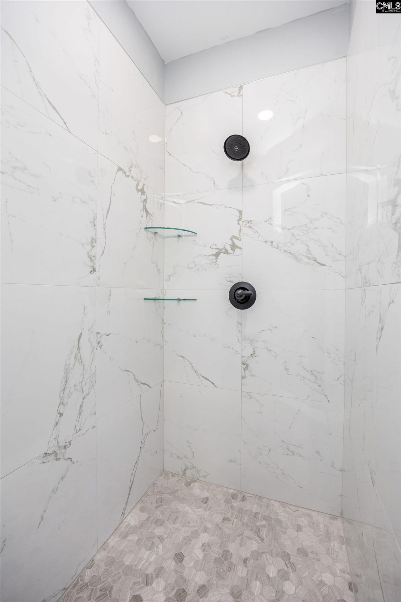 369 Bethlehem Circle Photo 39