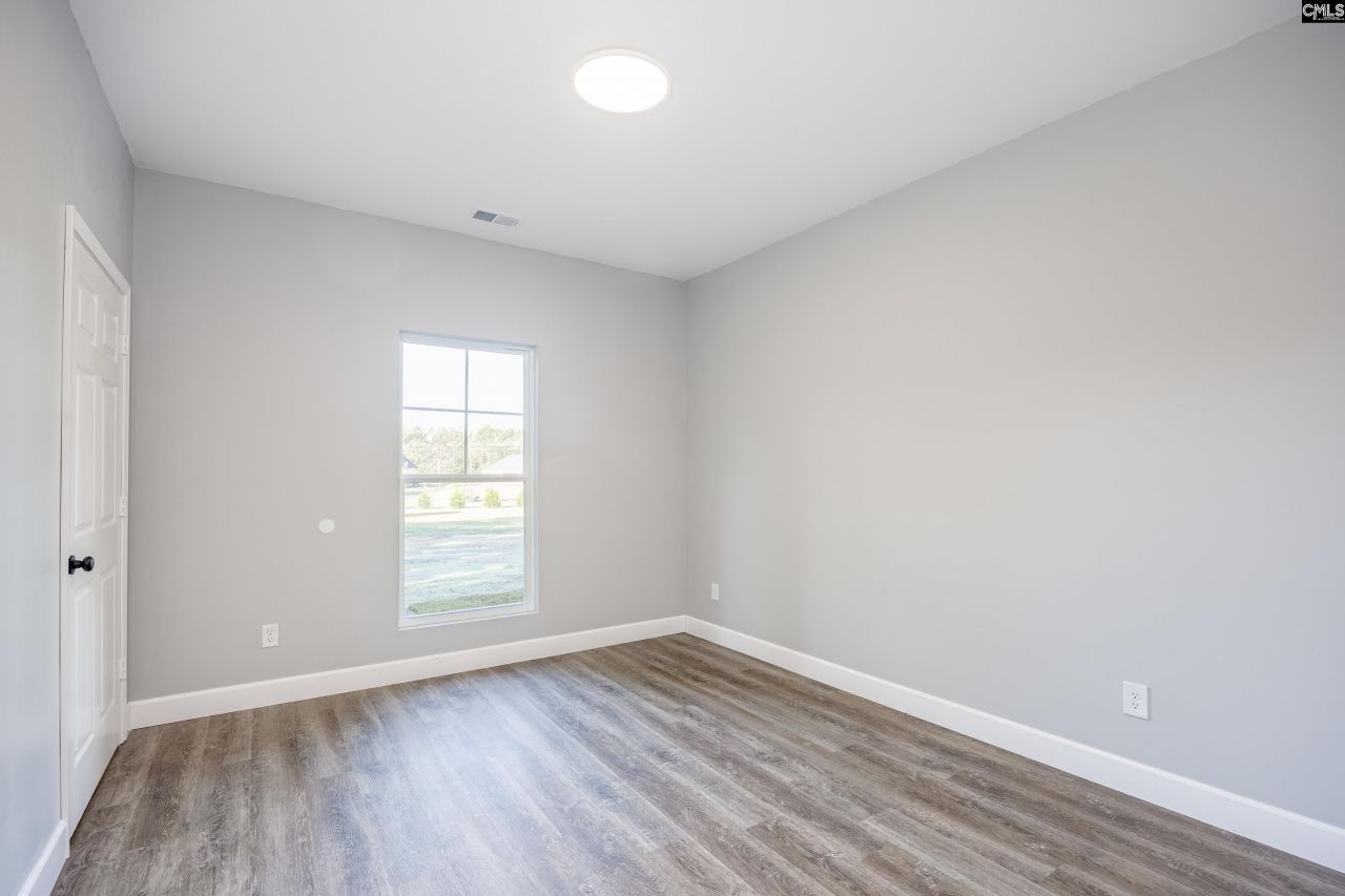 369 Bethlehem Circle Photo 40