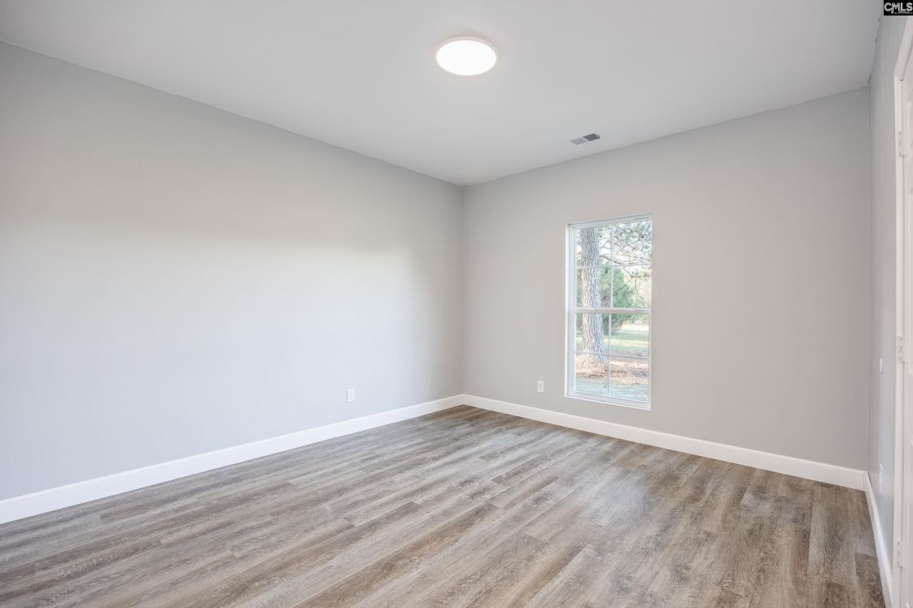 369 Bethlehem Circle Photo 42