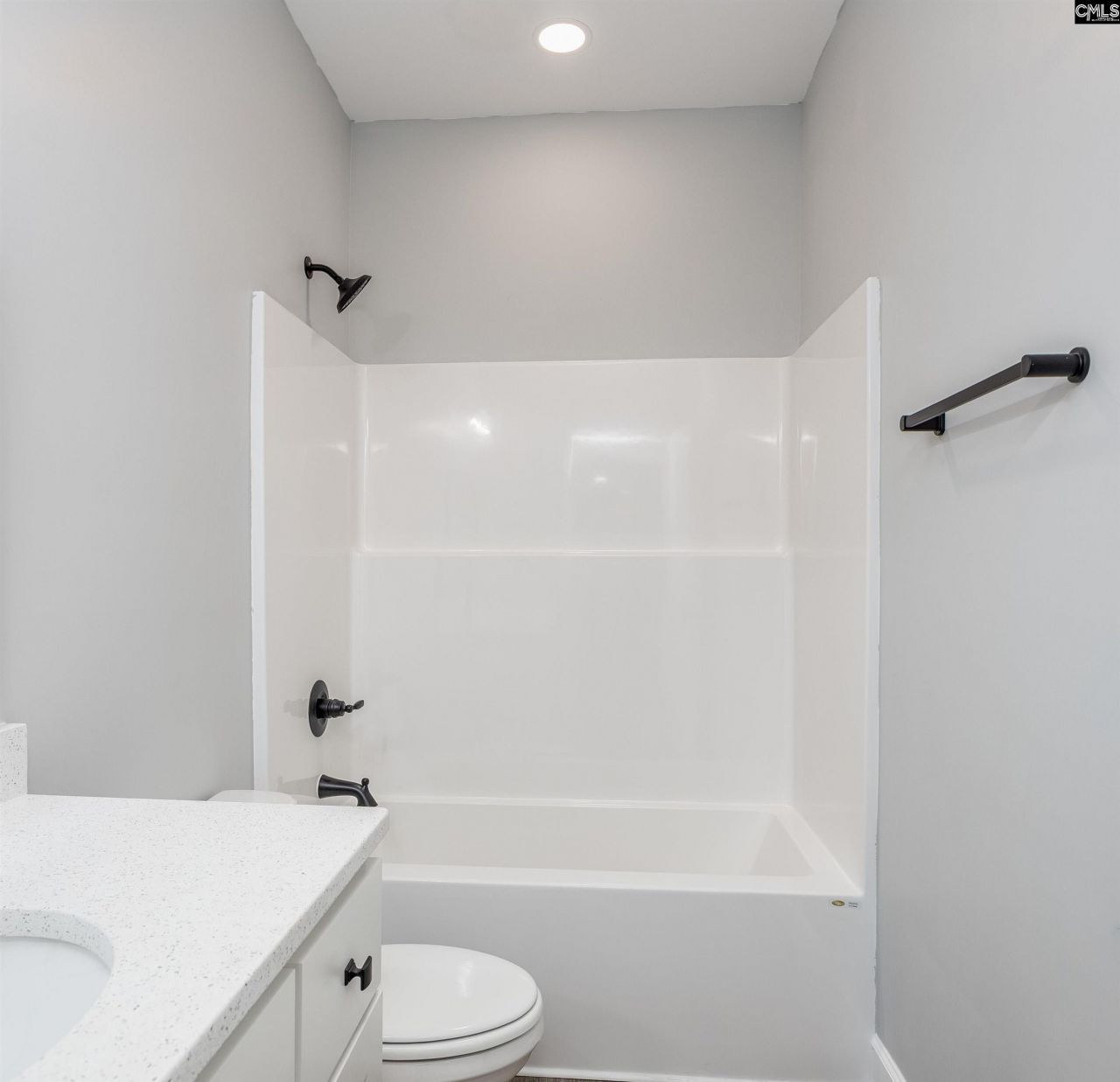 369 Bethlehem Circle Photo 45