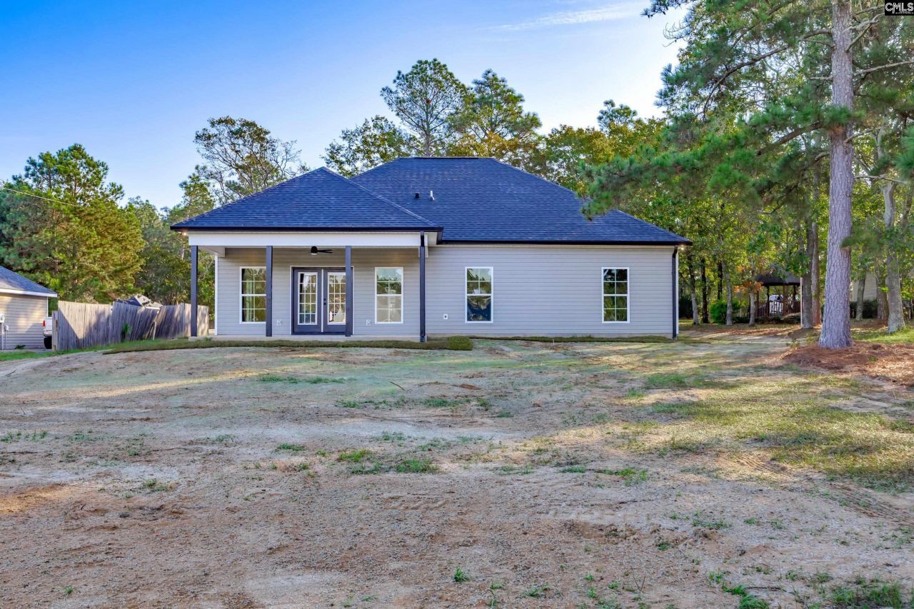 369 Bethlehem Circle Photo 47