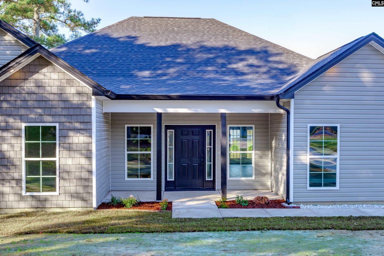 369 Bethlehem Circle Photo 5