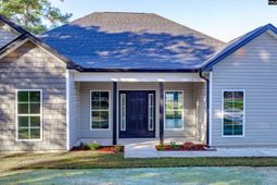 369 Bethlehem Circle photo 4