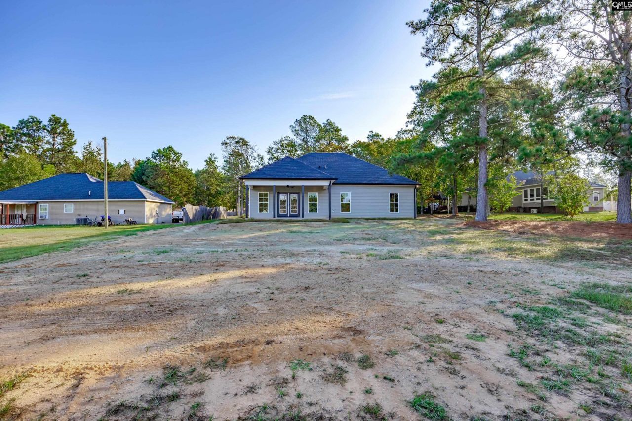 369 Bethlehem Circle Photo 50