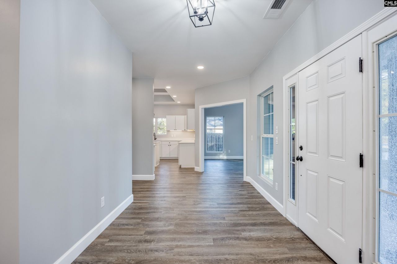 369 Bethlehem Circle Photo 8