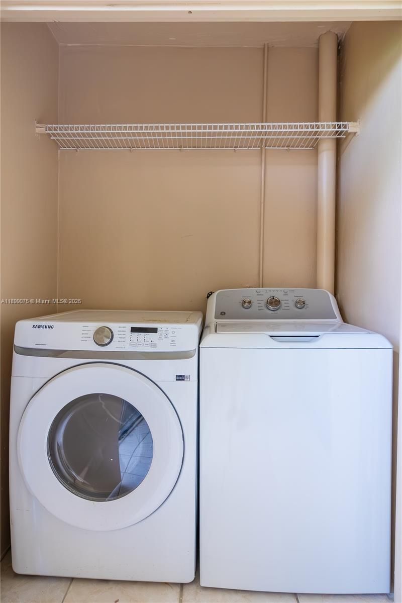 14611 N Kendall Dr, Unit 208L, Miami, FL 33186 Photo