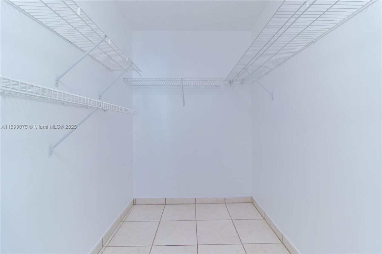 14611 N Kendall Dr, Unit 208L, Miami, FL 33186 Photo