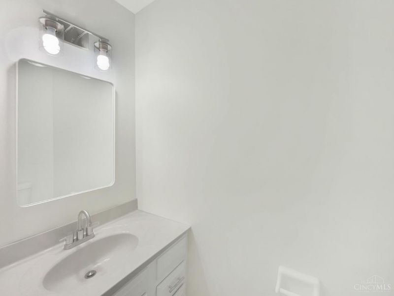 6038 Glennsbury Court, West Chester, OH 45069 Photo 15