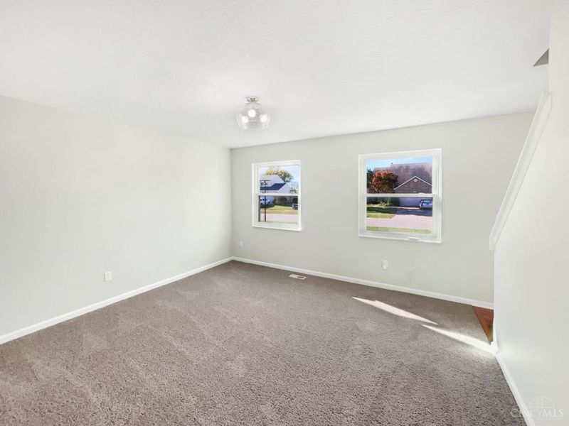 6038 Glennsbury Court, West Chester, OH 45069 Photo 16