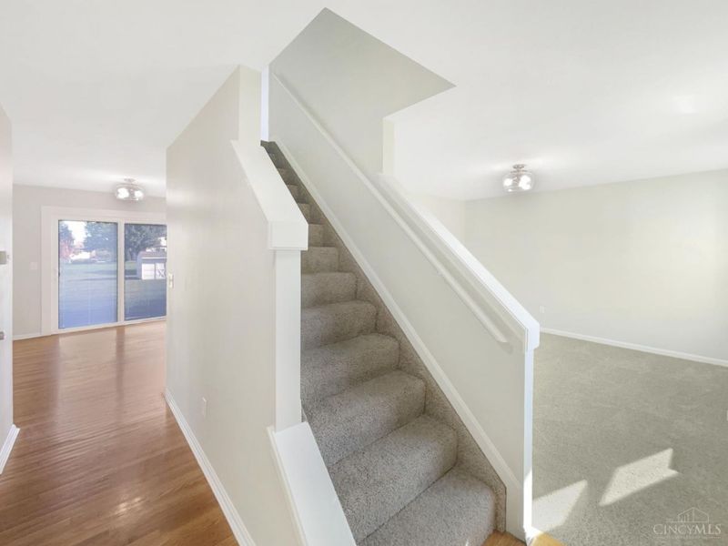 6038 Glennsbury Court, West Chester, OH 45069 Photo 18