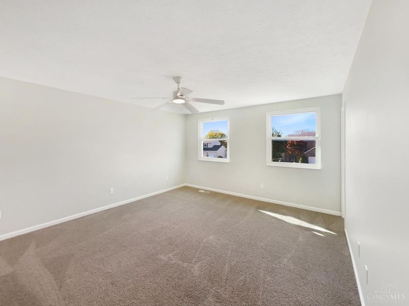 6038 Glennsbury Court, West Chester, OH 45069 Photo 19