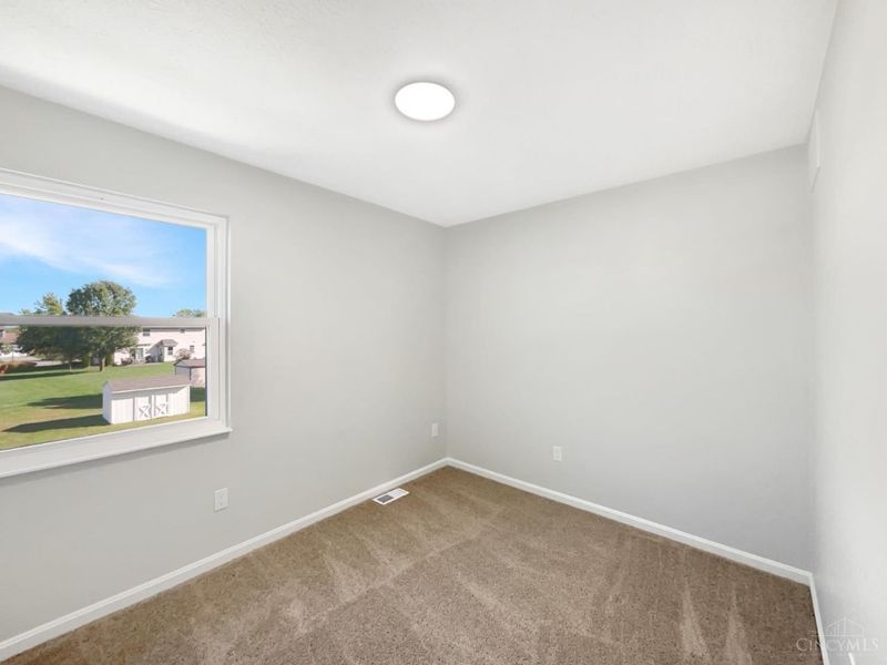 6038 Glennsbury Court, West Chester, OH 45069 Photo 20