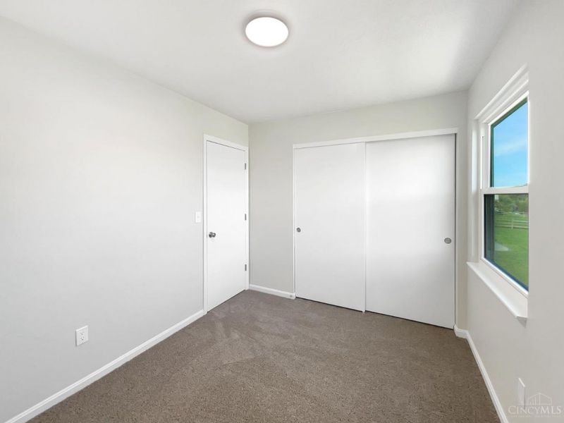 6038 Glennsbury Court, West Chester, OH 45069 Photo 21