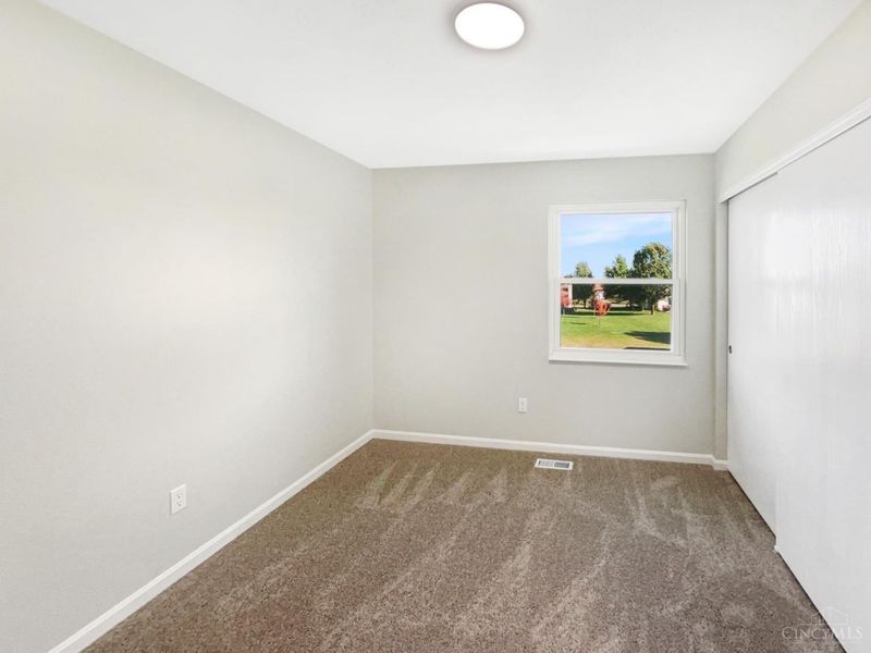 6038 Glennsbury Court, West Chester, OH 45069 Photo 22