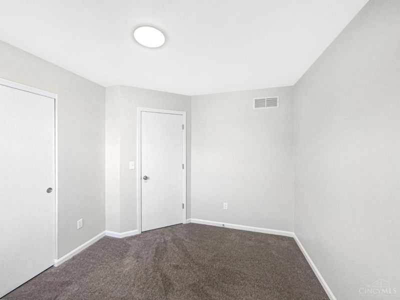 6038 Glennsbury Court, West Chester, OH 45069 Photo 23