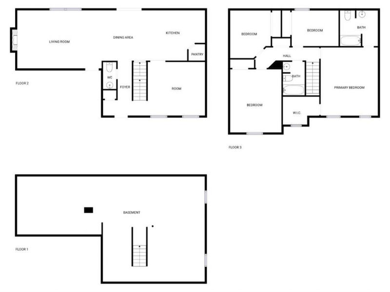 6038 Glennsbury Court, West Chester, OH 45069 Photo 25