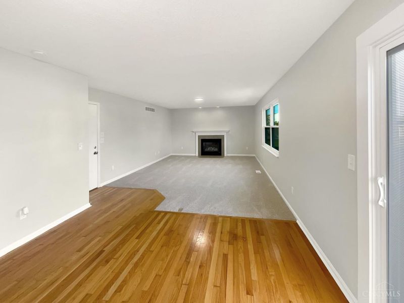 6038 Glennsbury Court, West Chester, OH 45069 Photo 9