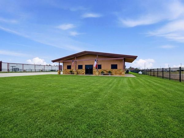 4626 County Road 2200, Greenville, TX 75402