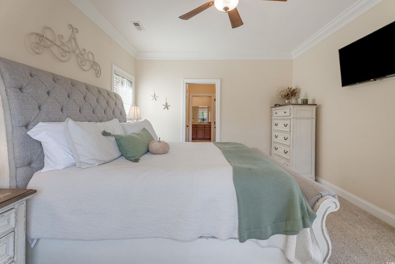 185 Avenue Of The Palms Photo 10