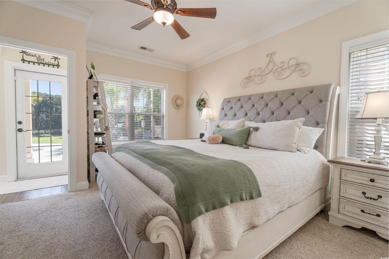 185 Avenue Of The Palms Photo 12