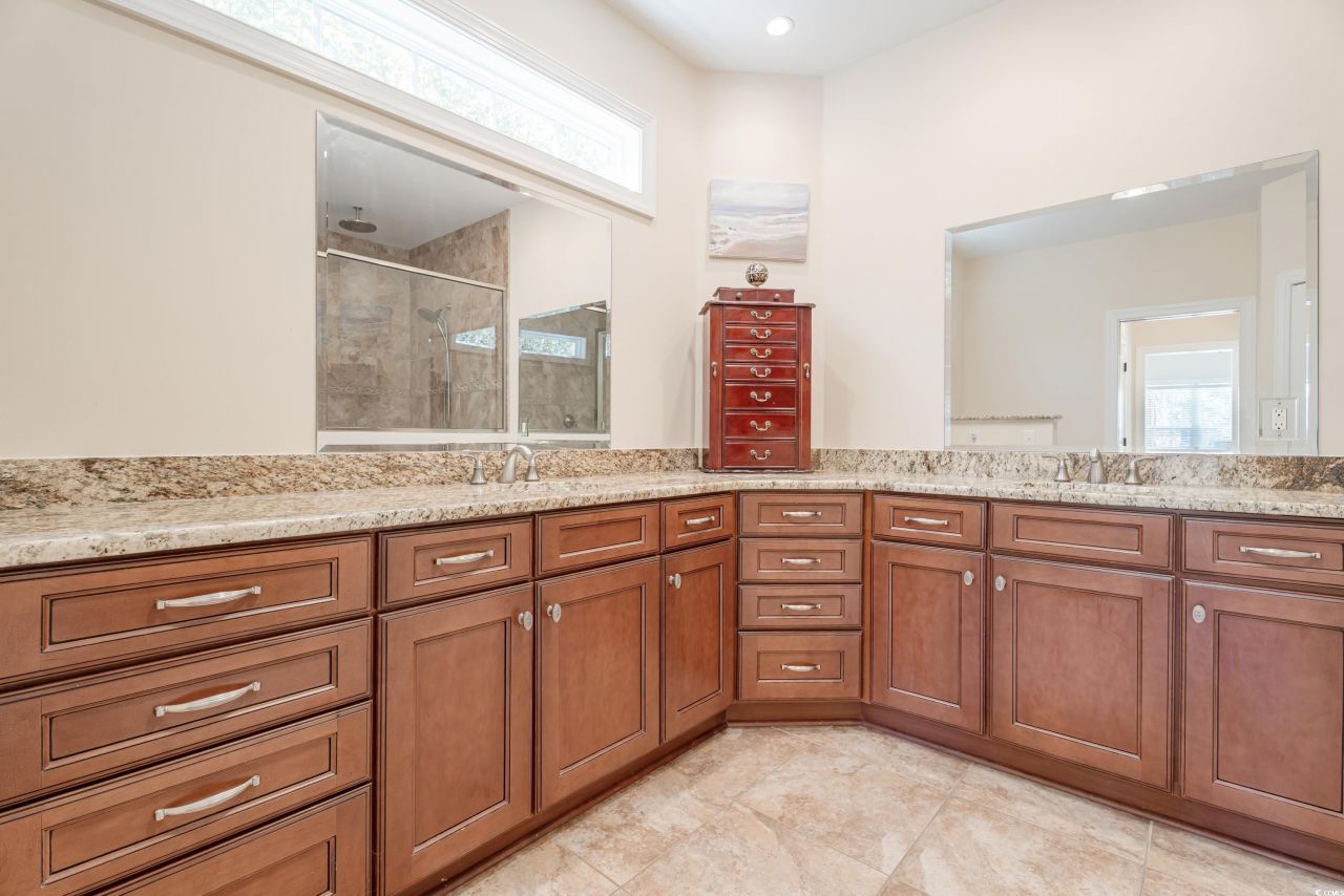 185 Avenue Of The Palms Photo 13