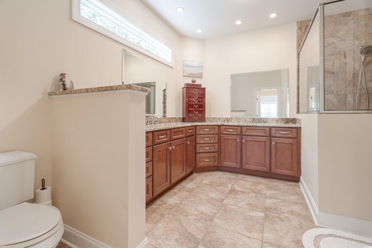 185 Avenue Of The Palms Photo 16