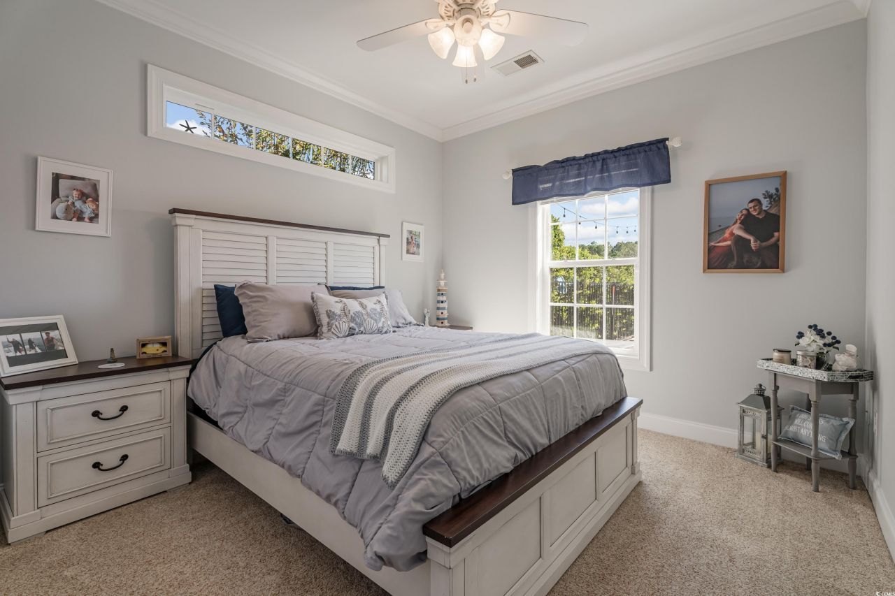 185 Avenue Of The Palms Photo 17