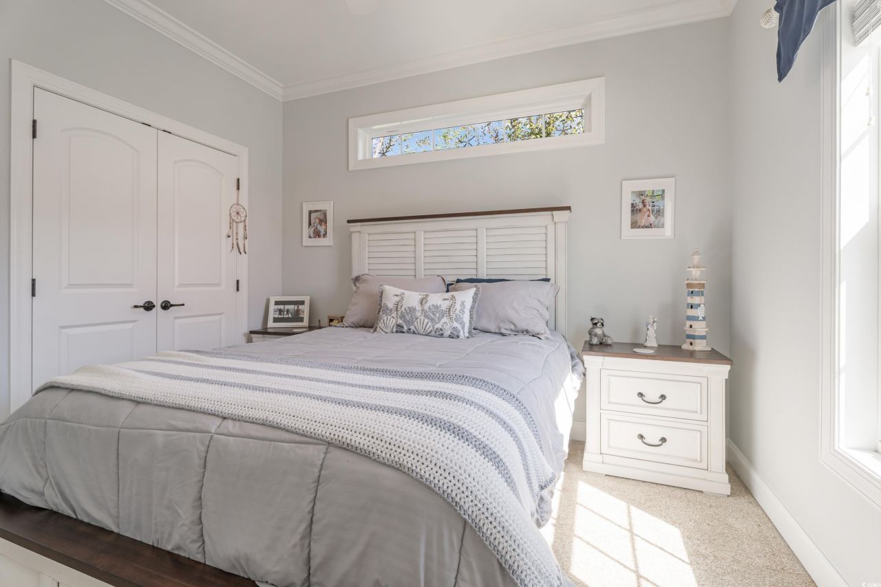 185 Avenue Of The Palms Photo 18