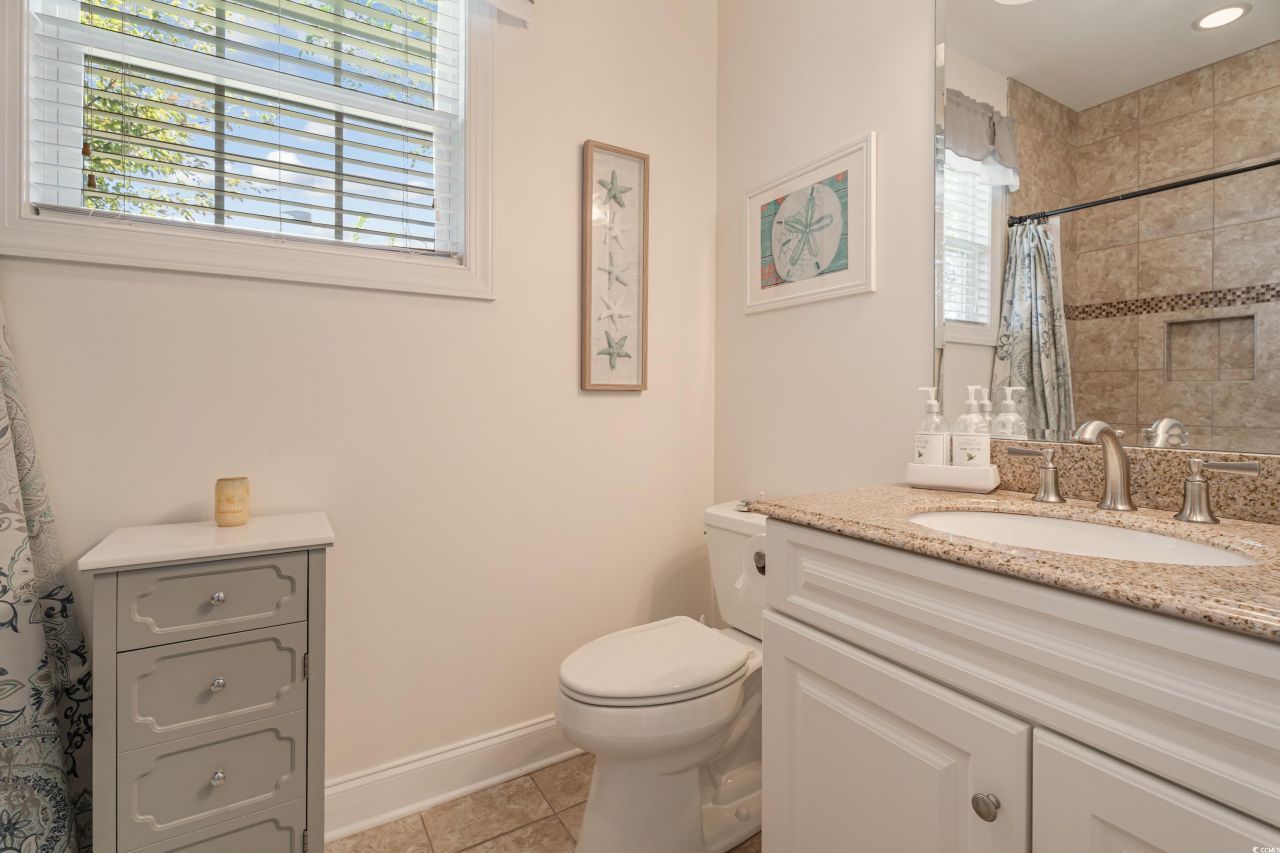 185 Avenue Of The Palms Photo 19