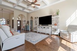 185 Avenue Of The Palms photo 4