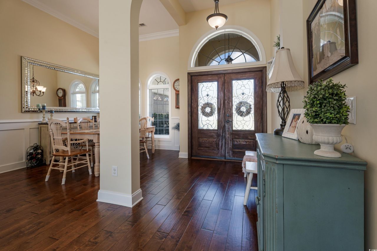 185 Avenue Of The Palms Photo 22