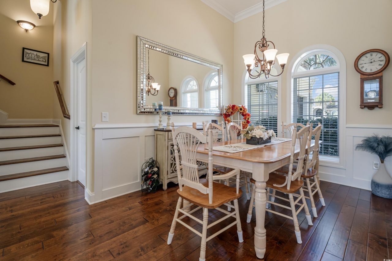 185 Avenue Of The Palms Photo 23