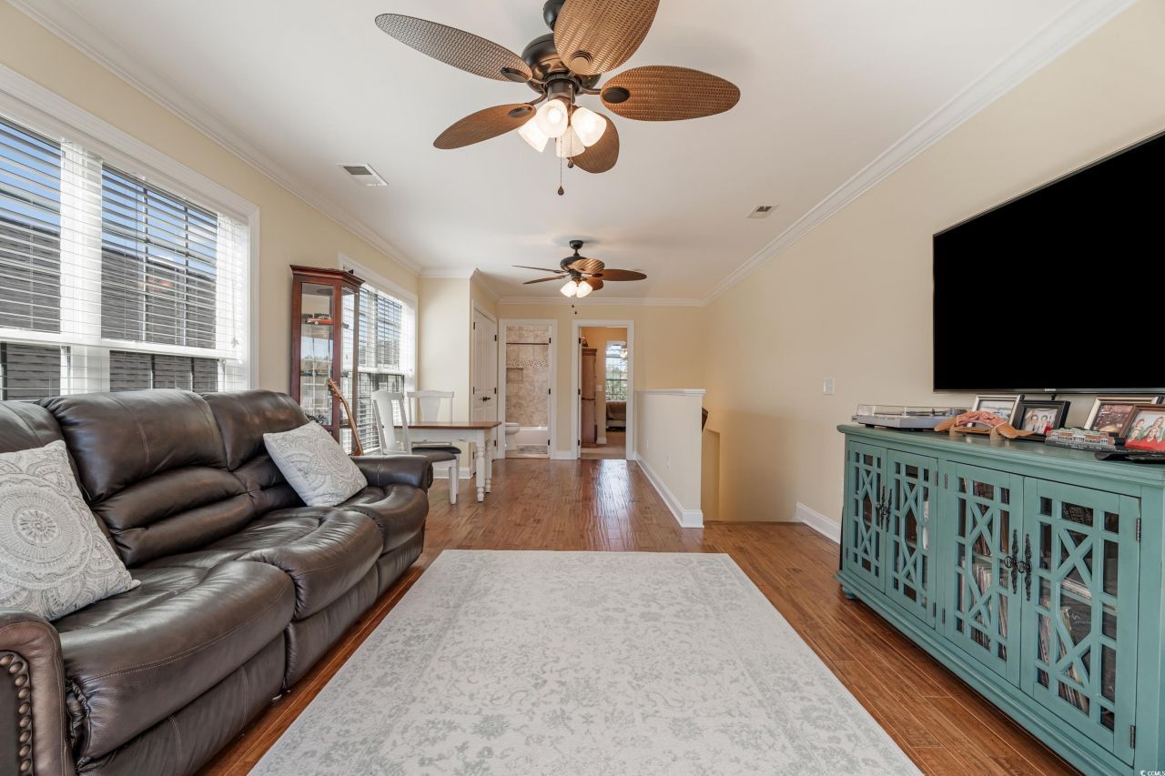 185 Avenue Of The Palms Photo 26