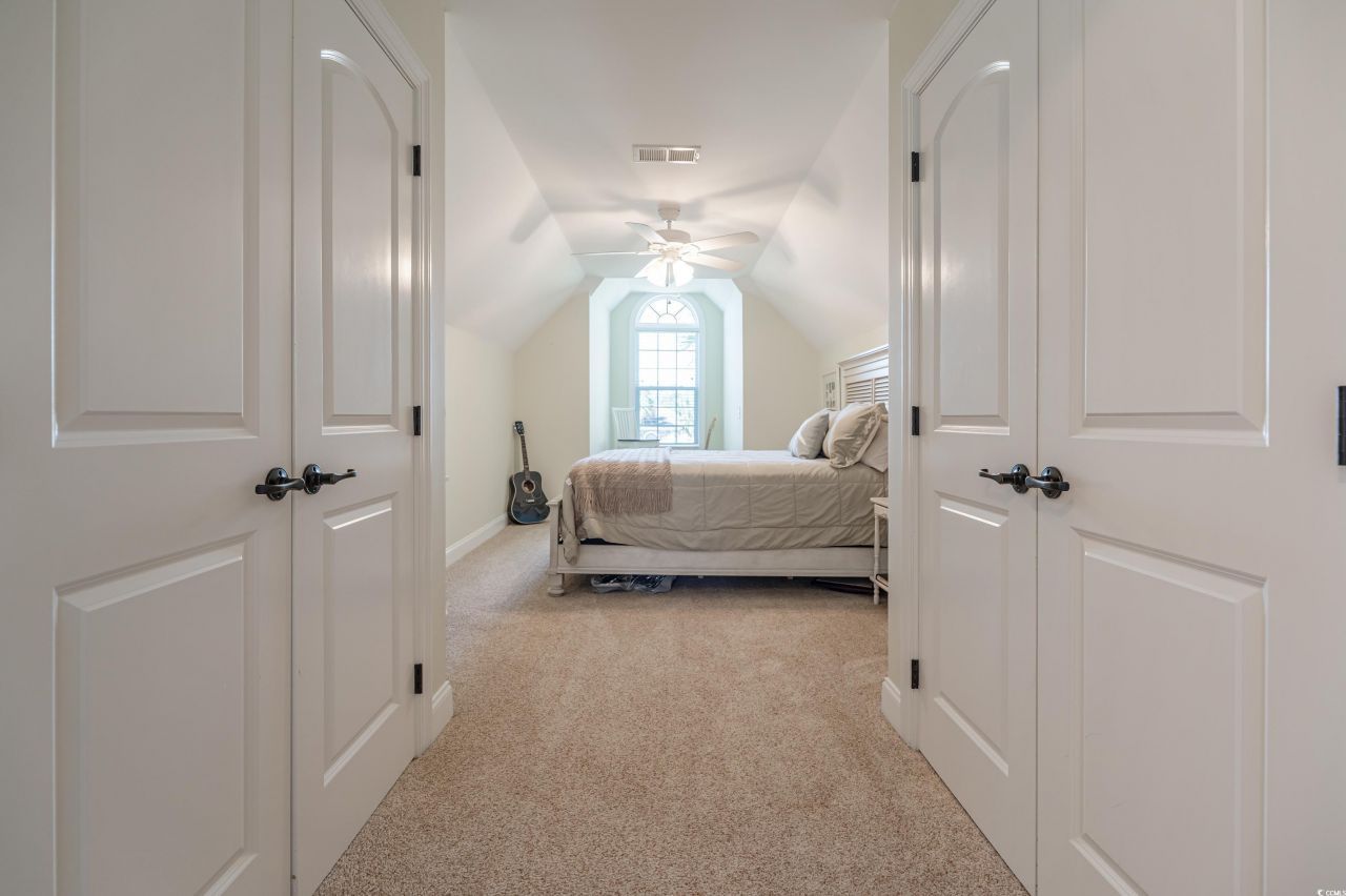 185 Avenue Of The Palms Photo 29