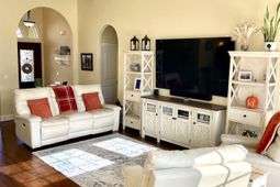 185 Avenue Of The Palms photo 4